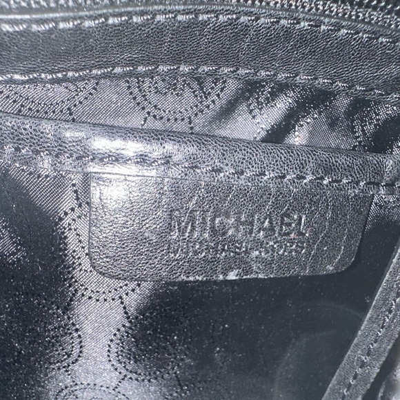 Michael Kors Stanthorpe - Picture 5 of 5